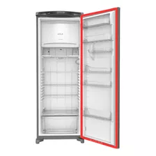 Gaxeta Borracha Porta Refrigerador Consul 240 138x44