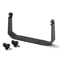 Humminbird 7401511 Gimbal Mount Gm H12