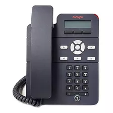 Telefone Ip Avaya J129 Ip Phone 