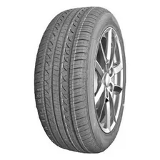 Neumatico 205/60 R16 Annaite An600 92v