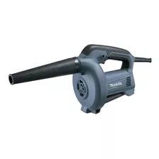 Soprador Makita M4000g Elétrico 530w 127v