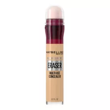 Corretivo Líquido Eraser Instant Age Rewind 5,9ml Maybelline Tom 122 Sand