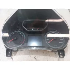 Painel De Instrumentos Chevrolet2.5 Flex 4x2 Cd 2.5l 2018