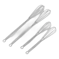 Accesorios De Cocina Mini Wire De Honbay Cada Uno De 2 Pieza