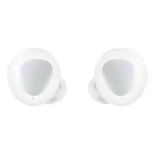 Audífonos In-ear Inalámbricos Samsung Galaxy Buds+ Sm-r175nz Blanco Con Luz Led