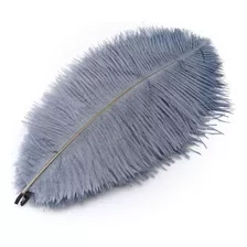 Plumas De Avestruz, Accesorios De Plumas, Manualidades De Co