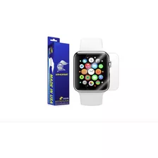 Vidrio Armorsuit Apple Watch 42mm