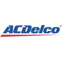 Acdelco Rear Disc Brake Rotor For Chevrolet Ss 2015-2016 Lld