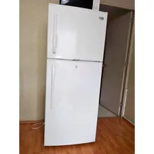Refrigeradora Miray De 420 Litros - Buen Estado