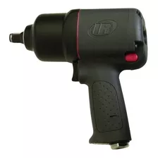 Llave De Impacto 1/2 Neumática Ingersoll Rand Ir2130