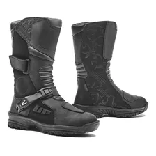 Botas Moto Forma Adventure Tourer Dama