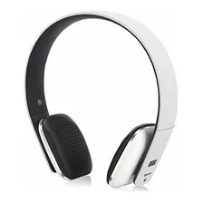 Agosto Ep636 Bluetooth Auriculares - Auriculares Inalámbrico