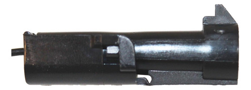 Sensor Oxigeno Chevrolet Beretta 4 Cil 2.3 Lts 1994 Foto 3