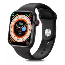 Smartwatch I9 Pro Max S