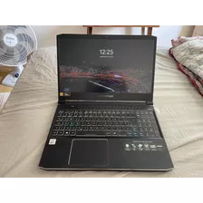 Acer Predator Helios 300