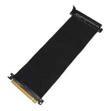 Tarjeta Grafica Pci Express Pcie 3.0 16x A 16x Riser (24cm)