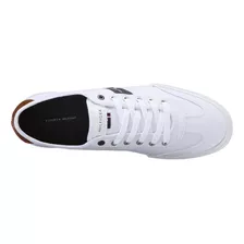 Zapatillas Tommy Hilfiger Pandora Para Hombre