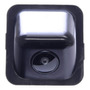 (bl) Consola Switch Button Sport Pro Switch Button Sensor Sw Cadillac BLS