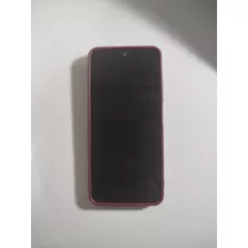 Redmi Note 11 S