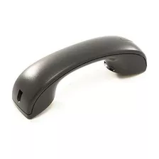 El Voip Lounge Handset Para Cisco 7900 Series Telefonos - 7