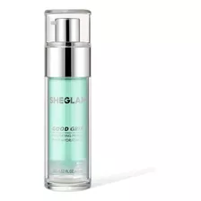 Sheglam Primer Hidratante Tono Del Primer Azul Claro