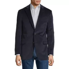 Saco Blazer - Stafford Stretch Comfort.