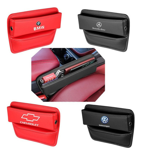 Kit De Colector De Admisin For Audi Abs Plastic Swipl Flap Audi 200