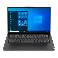 Portátil Corp Lenovo E41 Ryzen 5 16gb 500gb Hdd Win 10 Pro