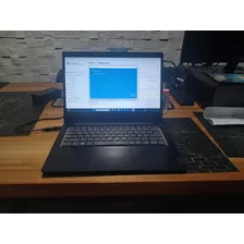 Notebook Lenovo Ideapad 3 Ryzen 3 3250u 1tb M.2 20gb Ram 