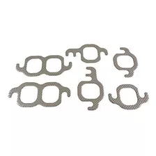 Fel-pro Ms92568 Manifold Gasket Set