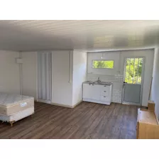 Apartamento Por Noche Nueva Helvecia