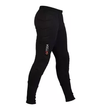 Pantalon Arquero Flexipant Chupin Niño Nene Prostar Fivra