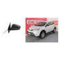 Espejo Derecho Toyota Rav4 2014/2018 Electrico / P-pintar Toyota RAV4