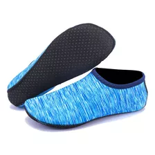 Capas Para Sapatos Mergulho Na Praia Natação Antiderrapante