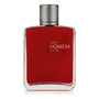 Natura Homem Sagaz 100 Ml Deo Parfum
