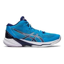 Tênis Asics Sky Elite Ff Mt 2 Masculino