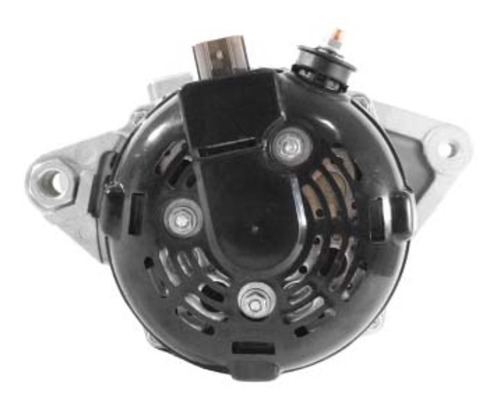 Alternador Toyota Rav4 2.0 1azfe 3zrfe 3zrfe Foto 6