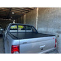 Kit Mantencin Transmisin Dodge Journey 2.4 Original Mopar DODGE Pick-Up