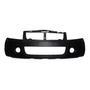 Parachoque Delantero Grand Nomade / Grand Vitara 2010-2012 Suzuki Vitara