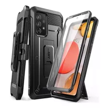 Supcase Funda Para Samsung Galaxy A53 5g De 6.5 Pulgadas