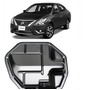 Cambio De Aceite 10w30 Y Filtros Nissan Sentra B16 2006-2012