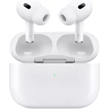 Fones De Ouvido AirPods 3 Lacrado Qualidade A Premium