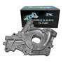 Booster De Freno Para Ford Escape Xls 2008 2.3l L4 