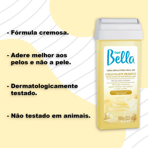 Imagem 2 do carrossel