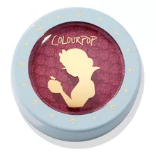 Rubor De Blanca Nieves X Colourpop