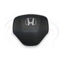 Protector Volante Flores Honda City 2023