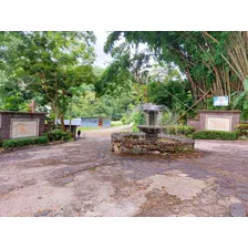 Venta De Lote Manuel Antonio Estate 