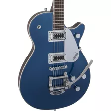 Guitarra Eléctrica Gretsch G5232t Ft Alb Electromatic Bigsby