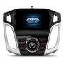 Contra Arnes Radio Ford/lincoln/mercury/mazda 1998- Fd-1600