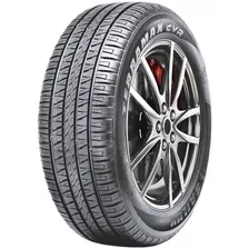 255/55r18 Reinf. 109v Terramax Cvr Sailun